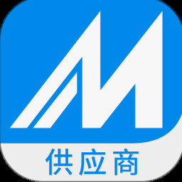 巴塞尔国际艺术博览会门票 软件封面