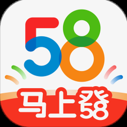 巴塞罗那同城58 资源封面