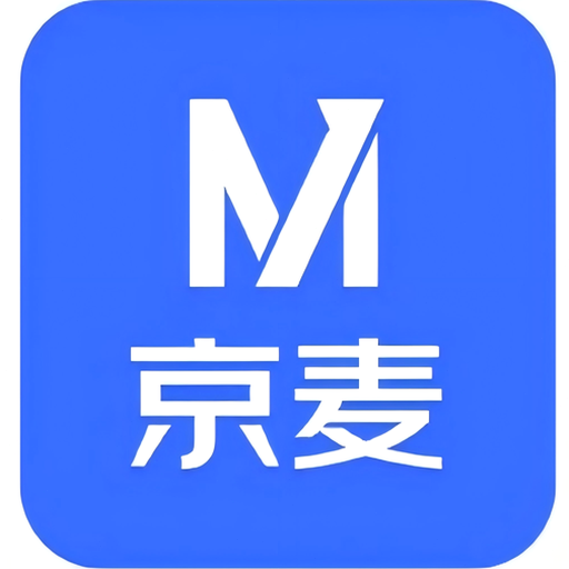 巴士下载站植物大战僵尸 软件封面