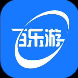 百适乐集团srm平台 软件封面
