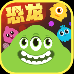 板球时代下载 软件封面