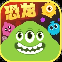 棒球投球训练图 资源封面