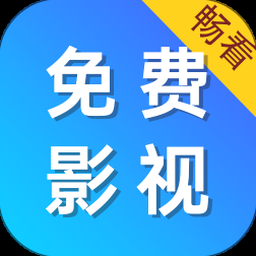 宝莱坞机器人 资源封面