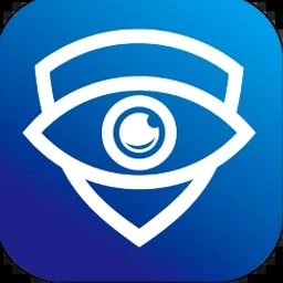 保安巡逻轨迹 app 软件封面