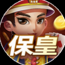 保龄球王子 软件封面