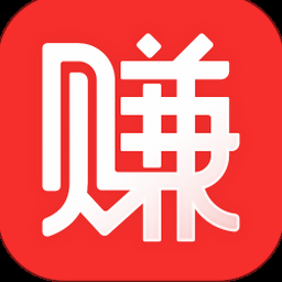 保险行业协会官方网站 软件封面