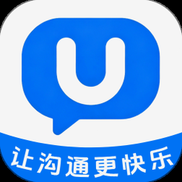 保益悦听官方网站下载电脑版 资源封面