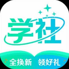 北极星学社下载 软件封面