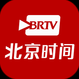 北京时间 洛杉矶时间 软件封面