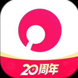 贝锐蒲公英管理app 资源封面