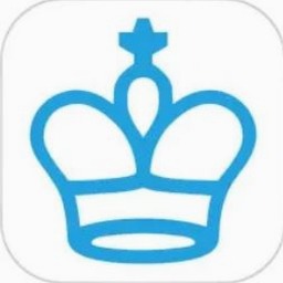 贝斯特国际学校官网 软件封面