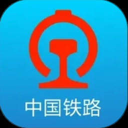 比利时火车sncb安卓版下载 软件封面