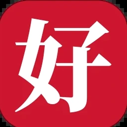 比利时社交软件 软件封面