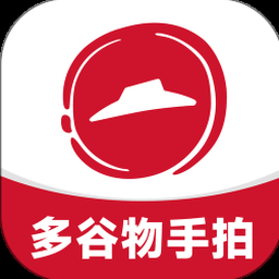 必胜客中国 软件封面