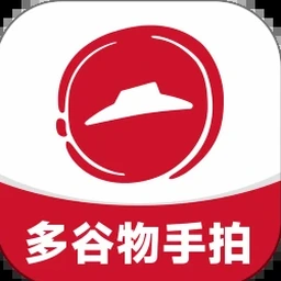 必胜客中国便携版离线版 资源封面