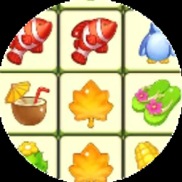 编织天才下载免费版 软件封面