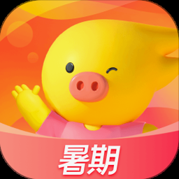 便宜机票dcard 软件封面