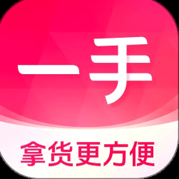 彪马服装有限公司 资源封面