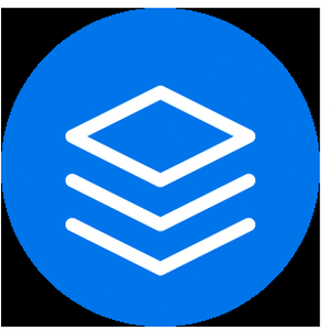 冰箱下载app 软件封面