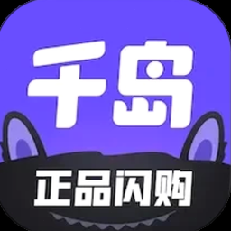 波多黎各是哪个国家 资源封面