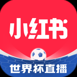 博客来寄美国 软件封面