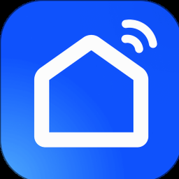 博世智能家居app 资源封面