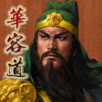 不可能的巨型坡道2025完整版 资源封面