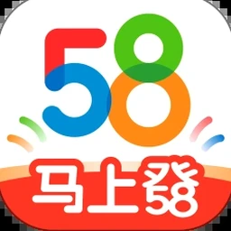 布里斯班国际机场官网 软件封面