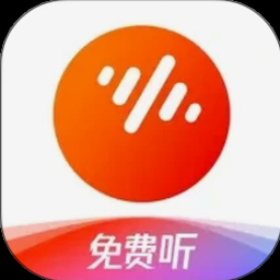 菜菜音乐盒 心动小镇 软件封面
