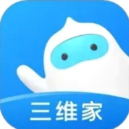 菜园策划师是干什么的 软件封面