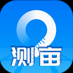 测亩宝地图 资源封面