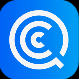 查安康APP 软件封面