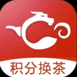 茶友网下载 软件封面