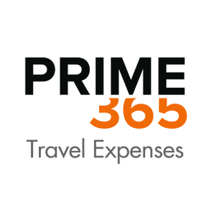 差旅费 英文 软件封面