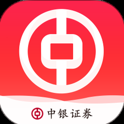 长江证券官网 软件封面