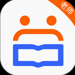 畅想谷粒学生端 软件封面