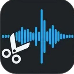 超级音乐编辑器破解版 软件封面
