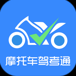 车轮驾考通下载安装 软件封面