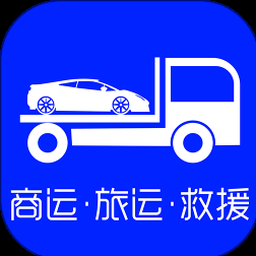 车拖车网络科技有限公司 资源封面
