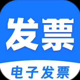 承包商估算与发票软件不符 软件封面