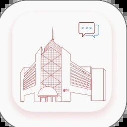 诚信app下载版本 资源封面