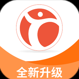 宠才宝能找到医生吗 软件封面