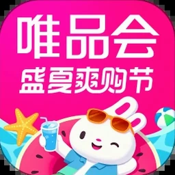 宠物用品英文 软件封面