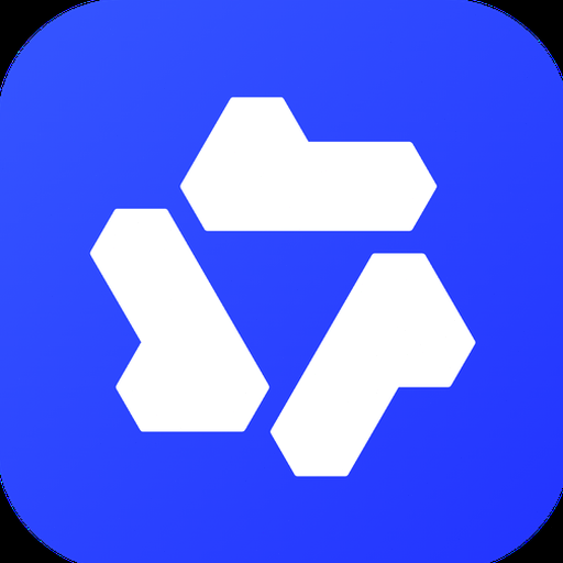 出门问问智能手表app 软件封面