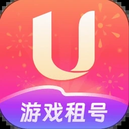 出租车计价器时间调整视频 资源封面