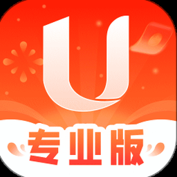 出租车专用软件下载安装 软件封面