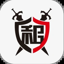 出租豪车需要办理什么手续 软件封面