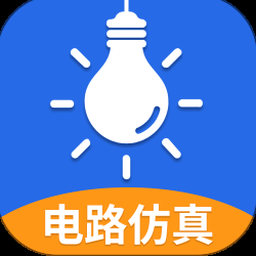 传真兔软件下载安装 资源封面