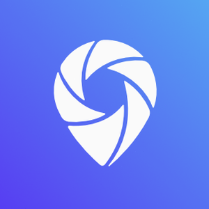 gpx 文件 生成 软件封面
