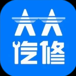 大大汽修电脑版 软件封面